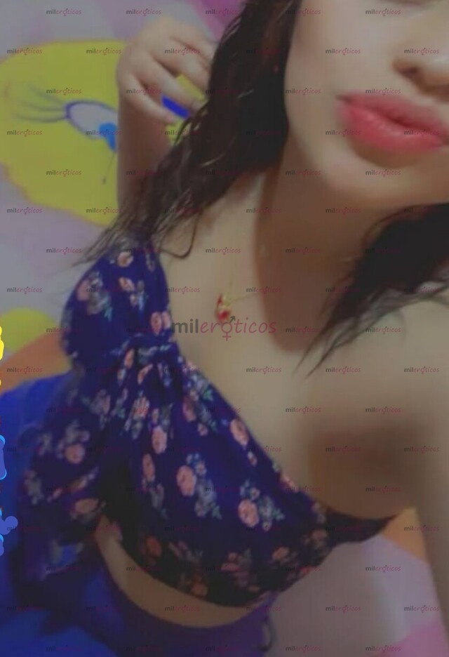 FOTOS DE LILIAN SEXY DELGADITA BONITA CARA BONITO CUERPO SUMISA