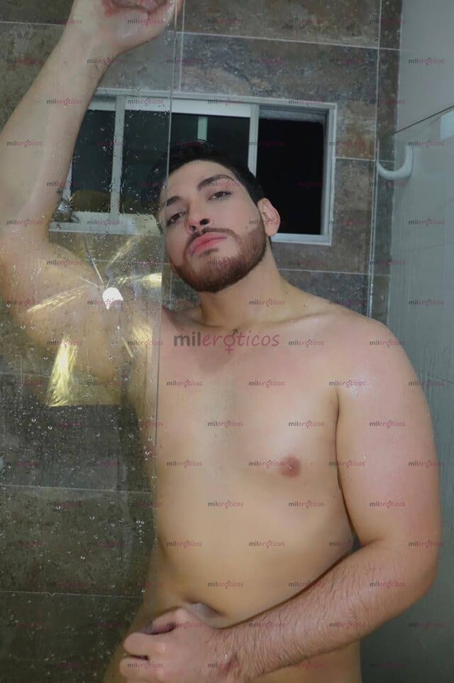 FOTOS DE VEN POR BUENA VERGA DURA GRUESA SITIO PRIVADO NO TE QUEDES CON LAS GANAS