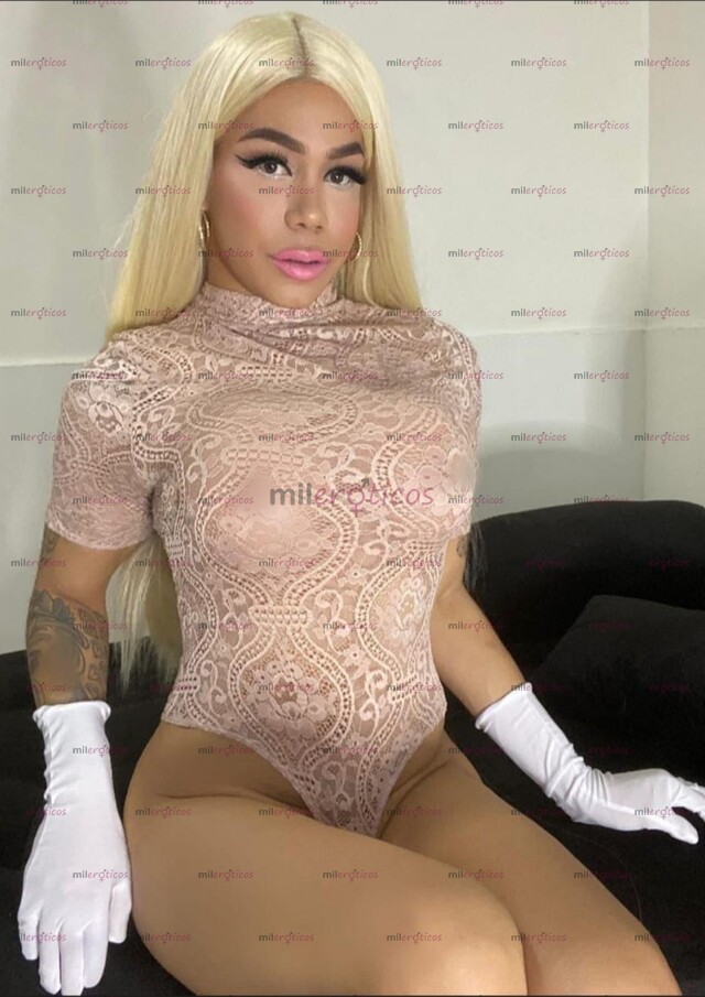 FOTOS DE !INMA 22CM CUERPO DE IMPACTO CON LUGAR DISCRETO LAS 24H