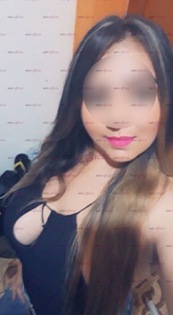 FOTOS DE T E T AS G R A N D E S PARA TI PAJA RUSA ESTRECHITA TROSUDITA