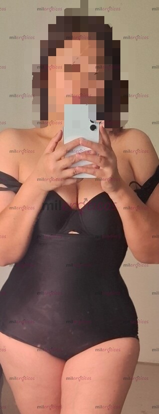 FOTOS DE NUEVA EN EL AMBIENTE PAPI, RICA Y CACHONDA