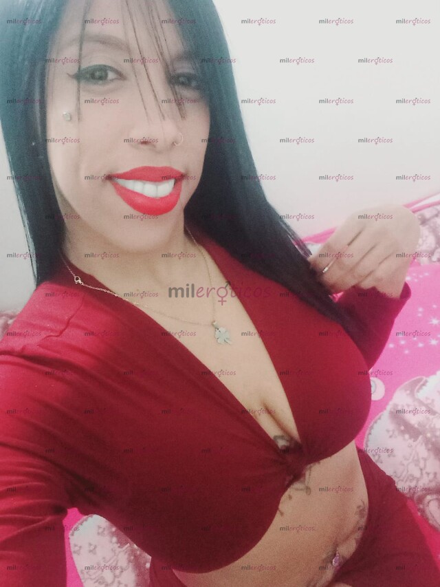 FOTOS DE HOLA MI NONBRE ES PAOLA CARISMATICA MUY DIVERTIDA NO TE ARREPENTIRAS