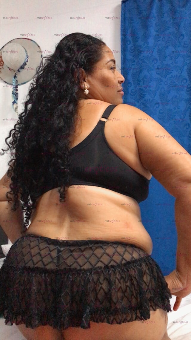 FOTOS DE QUIERO QUE ME FOLLES,CON MUCHAS GANAS Y QUE ME HAGAS VENIRME CON TU RICO PENE!