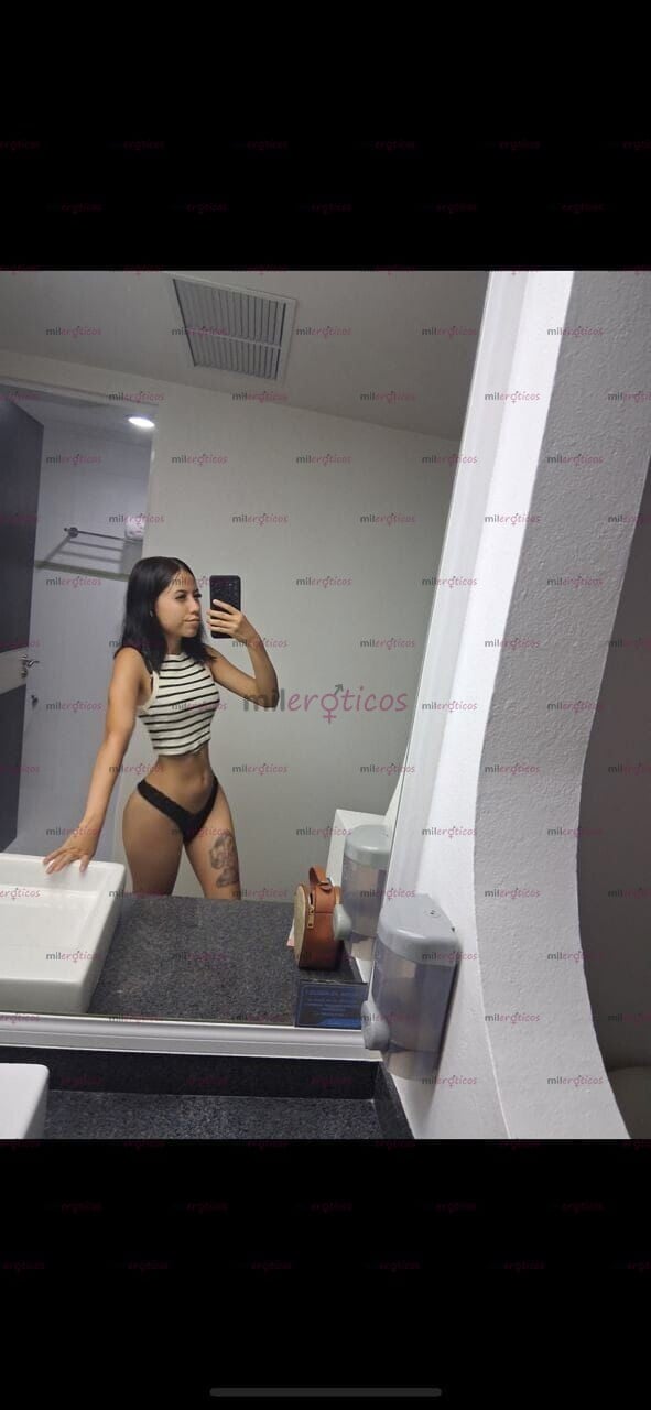FOTOS DE SOY ASTRID Y TENGO EL CULO PERFECTO PARA DARTE LA MEJOR BIENVENIDA