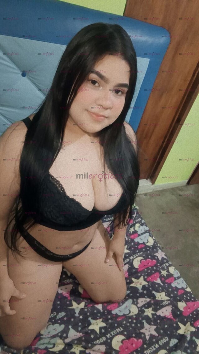 FOTOS DE HERMOSA JOVENSITA CON UN CULO Y TETAS DE INFACTO DESDE 10K