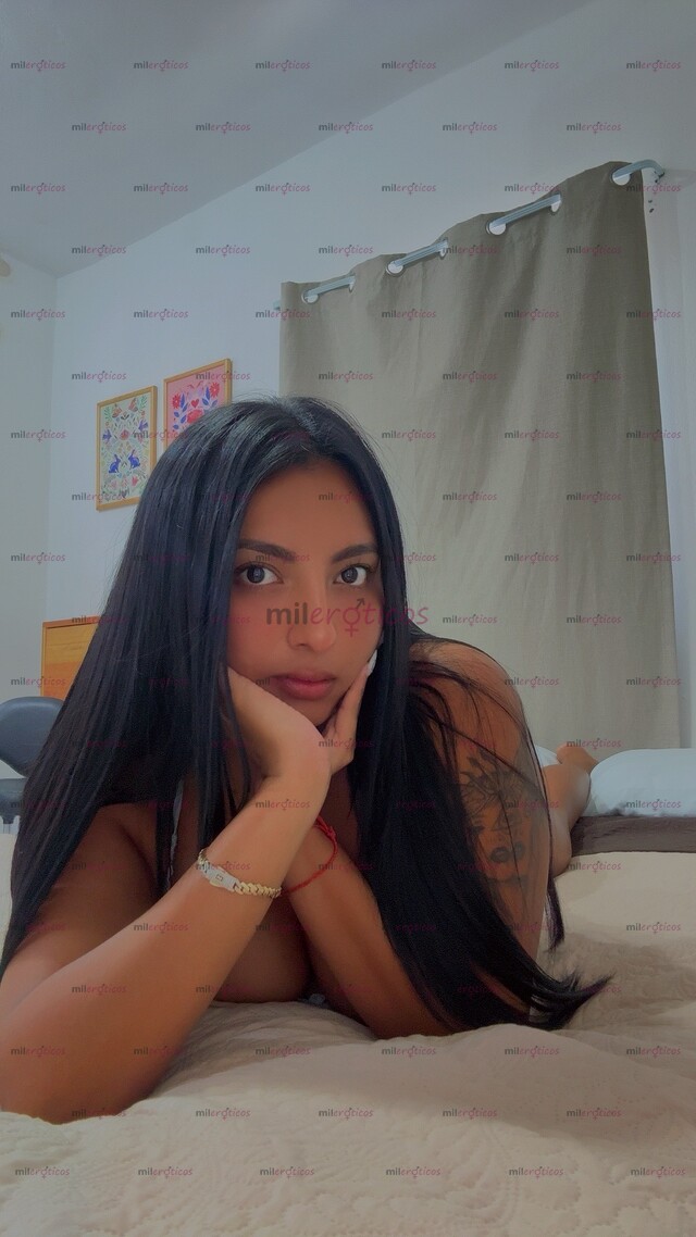 FOTOS DE GRANDOTA CON UN RICO TOTITO QUE PODRÁS COMERTE EN UN 69 NATURAL