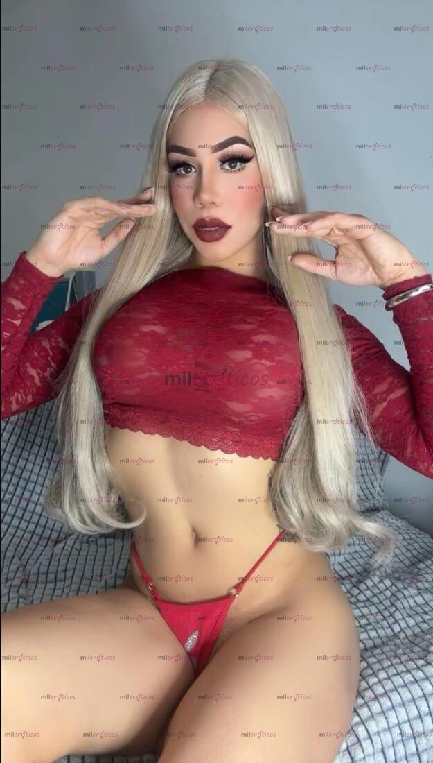 FOTOS DE !INMA 22CM CUERPO DE IMPACTO CON LUGAR DISCRETO LAS 24H