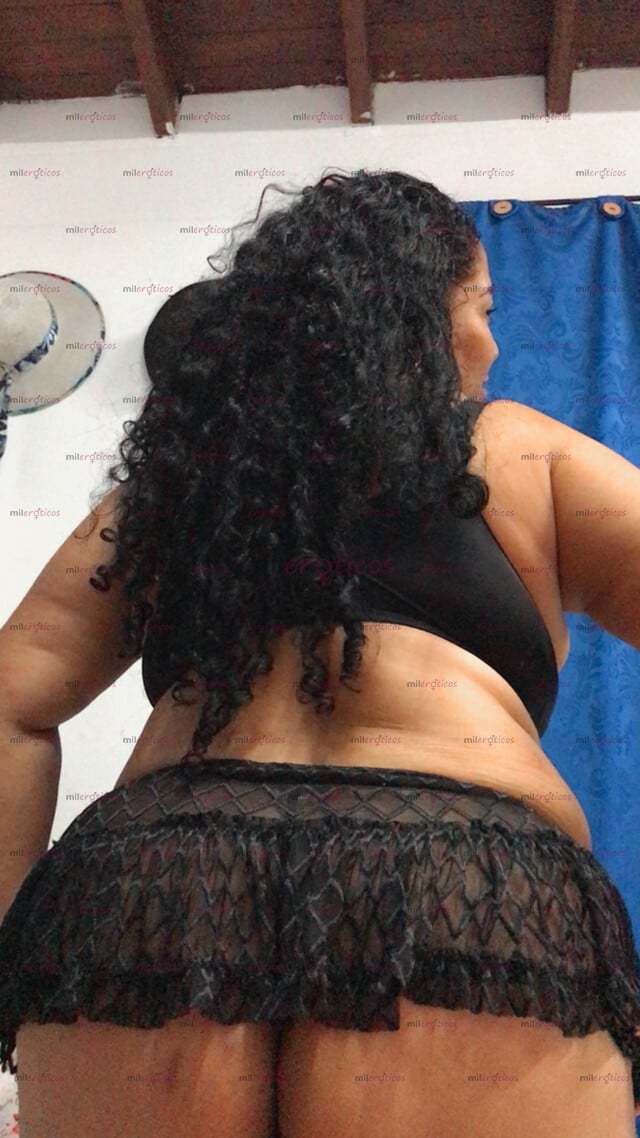 FOTOS DE QUIERO QUE ME FOLLES,CON MUCHAS GANAS Y QUE ME HAGAS VENIRME CON TU RICO PENE!