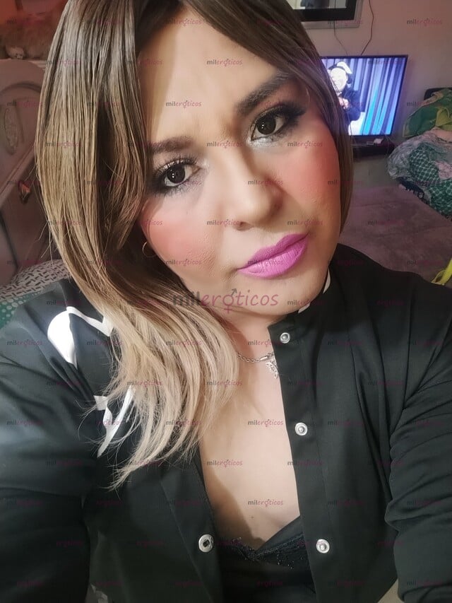 FOTOS DE HOLA BIENVENIDO A MI PERFIL SOY VANE CHICA SUMISA Y MUY CALIENTE