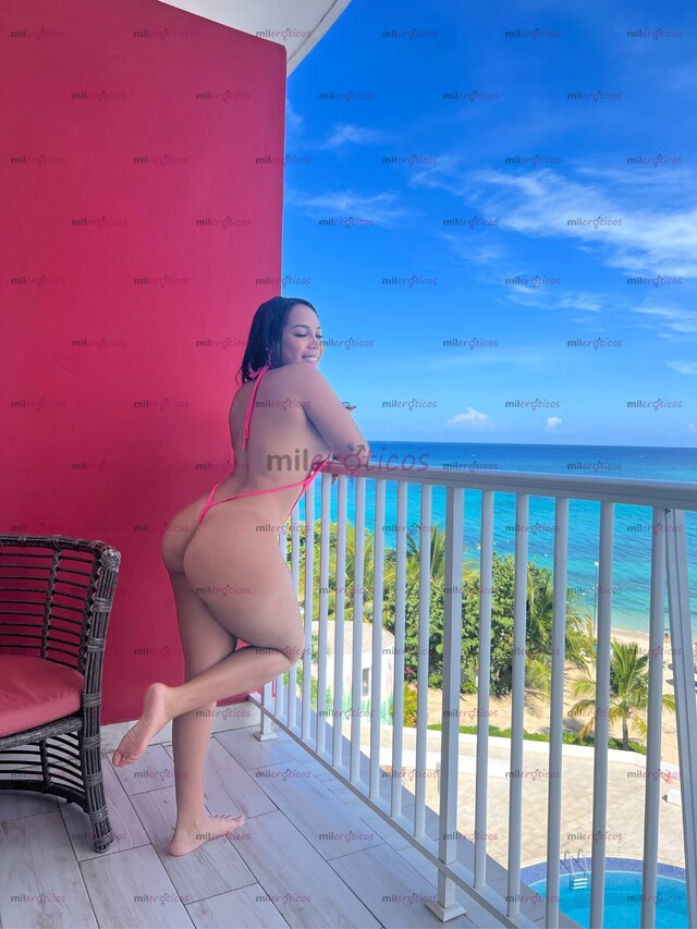 FOTOS DE NUEVA ACOMPAÑANTE DE LUJO EN TU CIUDAD, COMPLACIENTE Y APRETADITA