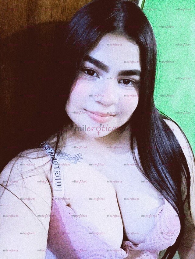 FOTOS DE HERMOSA JOVENSITA CON UN CULO Y TETAS DE INFACTO DESDE 10K