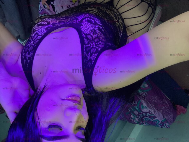 FOTOS DE HERMOSA TRANS REAL FOTOS RECIENTES SIN ENGAÑOS VERSÁTIL ! APTO PRIVADO .