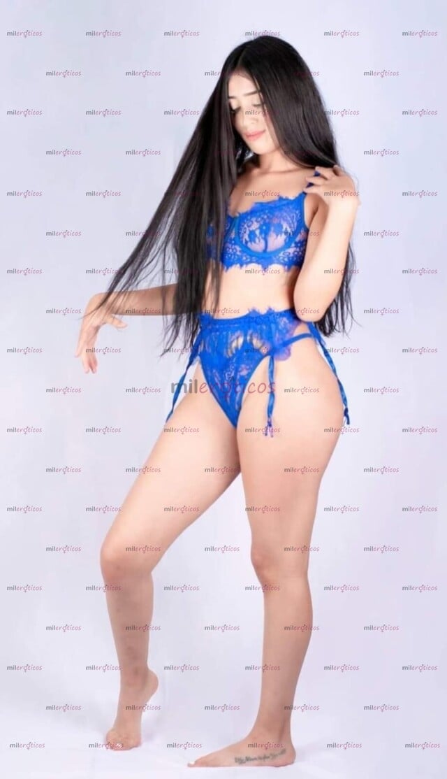 FOTOS DE NUEVA ARDIENTE FLAQUITA NALGONA ADICTA AL SEXO PAPI GARGANTA PROFUNDA