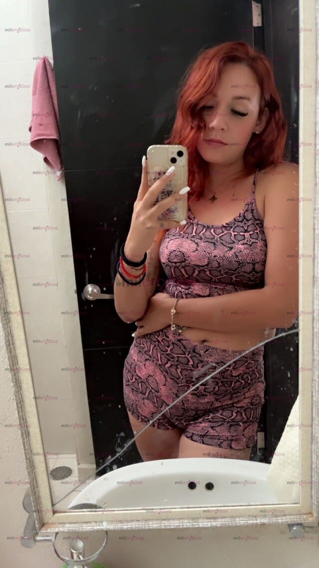 FOTOS DE CHICA TRANS COMPLACIENTE Y MUY CALIENTE VEN Y DAME TU LECHITA CALIENTITA