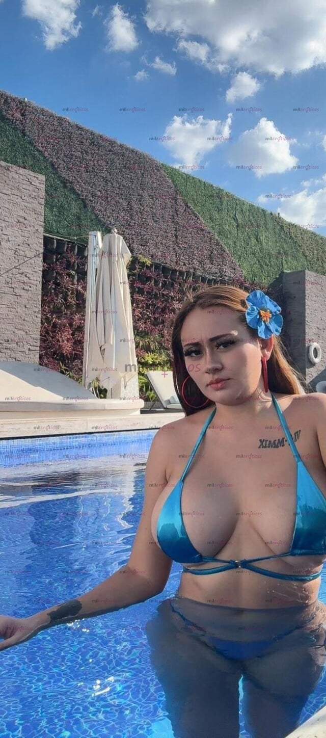 FOTOS DE MAYRA GINA$$$ DISPONIBLE 24 HRS $$DISPONIBLE NALGONA Y CHICHONA $$$
