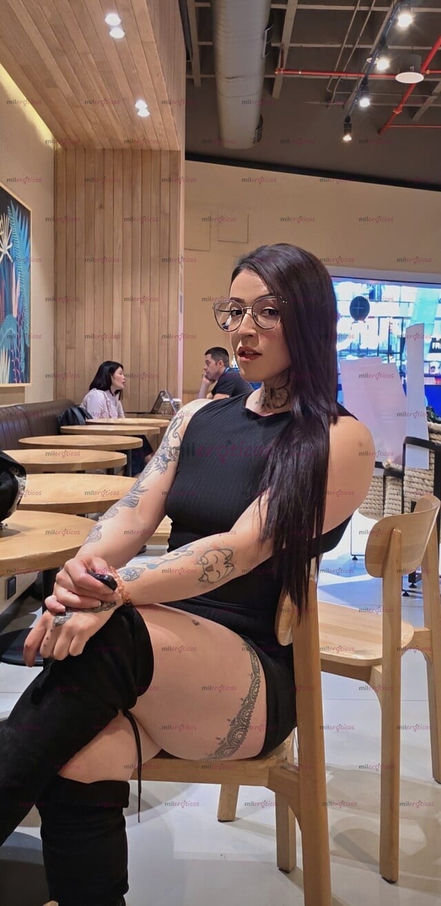 FOTOS DE CREADORA DE CONTENIDO SI ESTAS DISPUESTO A JUGAR