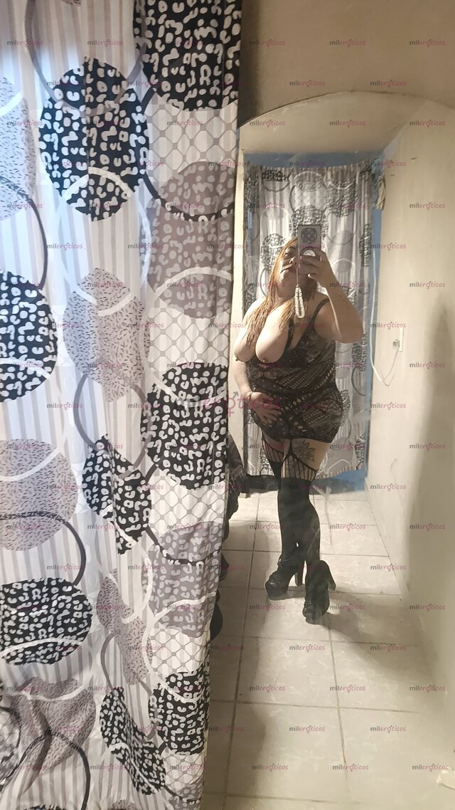 FOTOS DE AITANA CHICA GORDIBUENA MULTIORGÁSMICA CON PERRITO CUENTO CON LUGAR