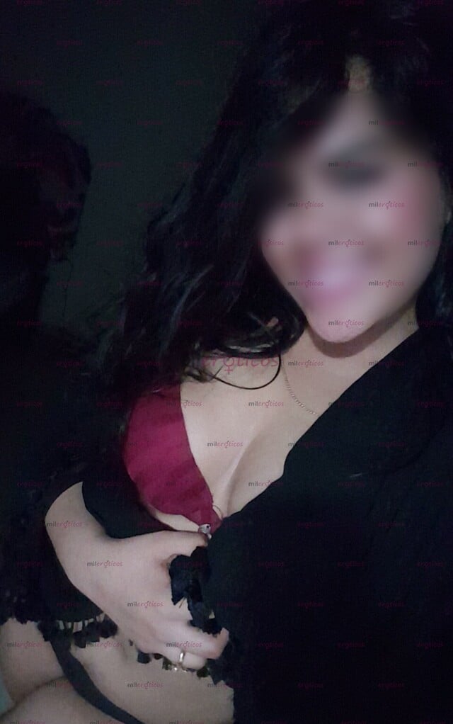 FOTOS DE UNIVERSITARIA DISCRETA DISPUESTA A COMPLACERTE DISPONIBLE PARA TODA OCASION.