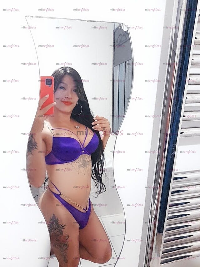FOTOS DE SENXUAL EXPLOSIVA CATLINA LA MEJORPUTA PROFESIONAL NO TE ARREPENTIRÁS POCOS DIAS
