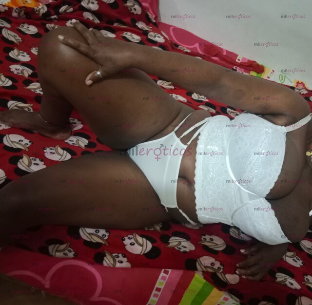 FOTOS DE HOLA MI AMOR MORENITA CALIENTE JUGUETONA DIVERTIDA DESCOMPLICADA