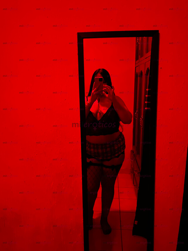 FOTOS DE CONTENIDO DISPONIBLE PROMO VIDEOS EXPLÍCITOS O LENCERIA