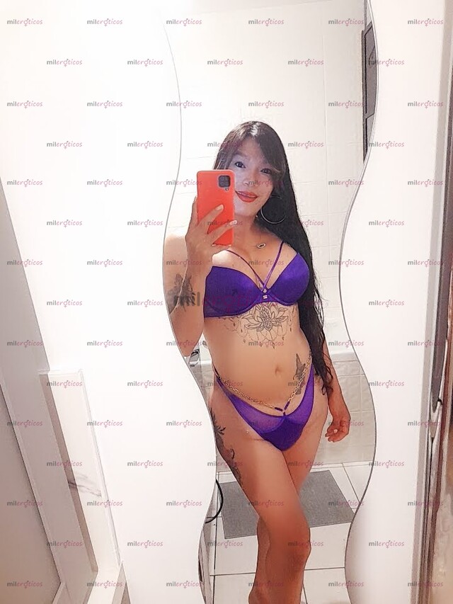 FOTOS DE SENXUAL EXPLOSIVA CATLINA LA MEJORPUTA PROFESIONAL NO TE ARREPENTIRÁS POCOS DIAS