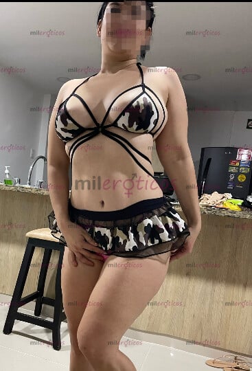 FOTOS DE ZARA COMPLACIENTE VEN Y MIRA COMO ME TOCÓ DISPONIBLE 24 HRS