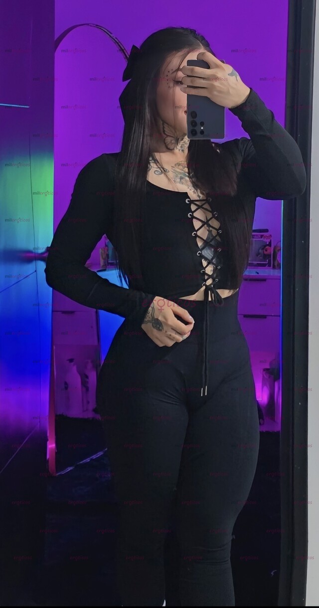 FOTOS DE COLOMBIANA LINDA REAL BUSCAS UNA CHARLA Y CONOCERME UN POCO MAS