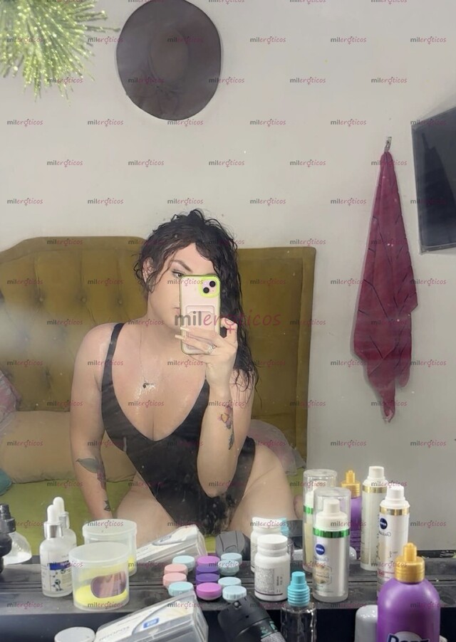 FOTOS DE TRANS TAPATÍA FEMENINA Y HERMOSA PASIVA COQUET