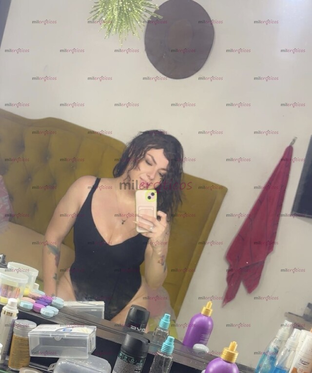 FOTOS DE TRANS TAPATÍA FEMENINA Y HERMOSA PASIVA COQUET