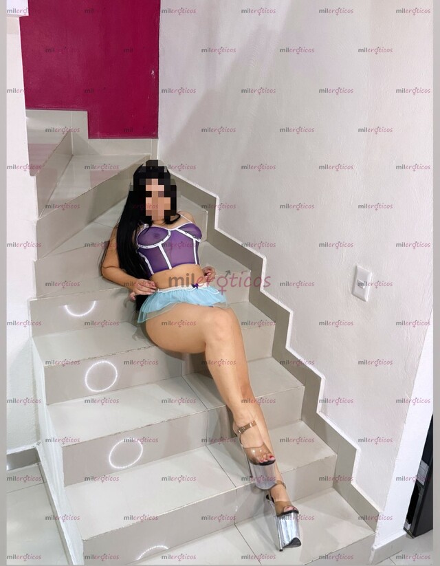 FOTOS DE HOLA AMOR SOY IRLANDA MAMACITA RICA INDEPENDIENTE PARA CUMPLIR TUS FANTASÍAS