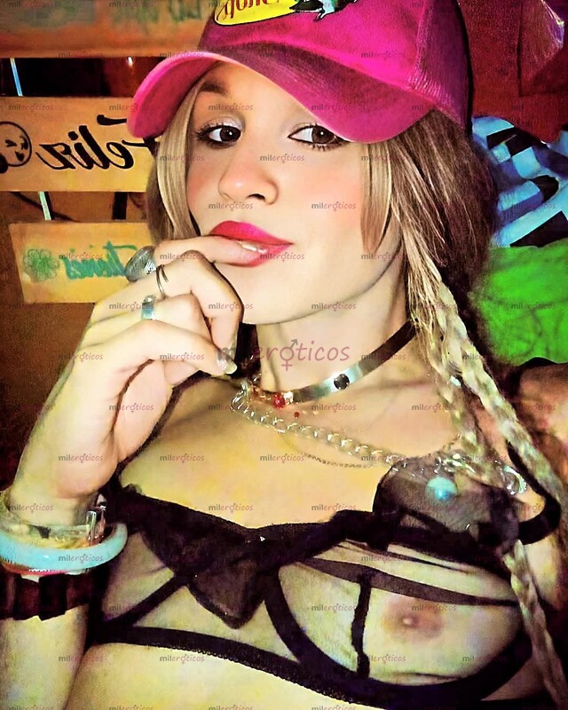 FOTOS DE ACTIVA DE VERDAD! VERGONA! VENTA DE CONTENIDO Y SITIO EN CUCUTA