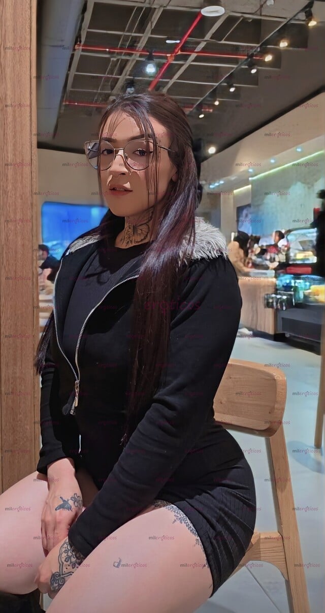 FOTOS DE NO NECESITO EXAGERAR CON MI DESCRIPCIÓN MIRA MIS FOTOS