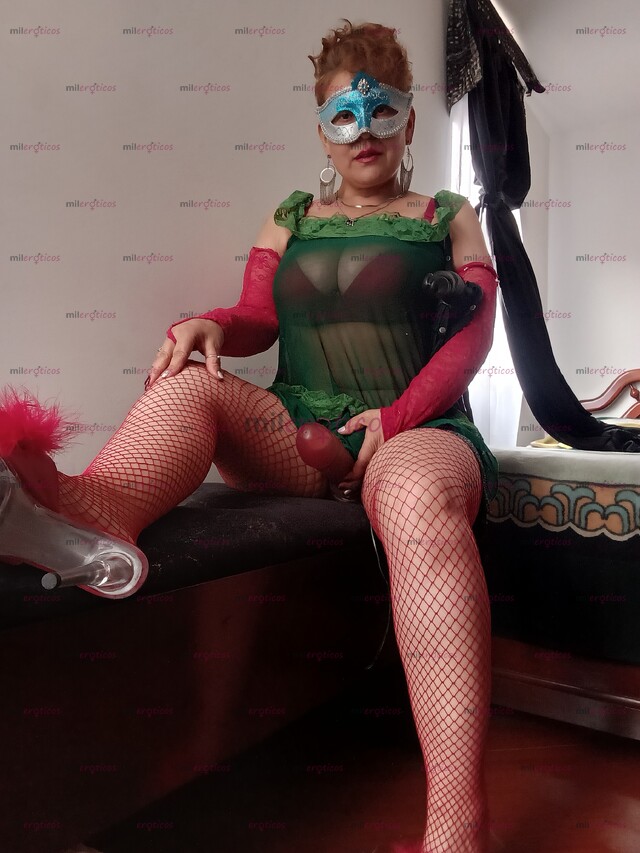 FOTOS DE QUIERES QUE TE PRESTE MI ROPA VAMOS A HACER LESBIANAS ATRÉVETE