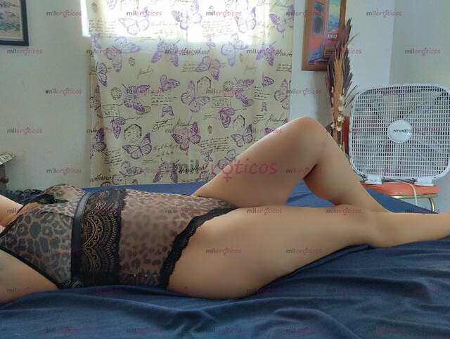 FOTOS DE YO NO PIDO DEPÓSITO NI ADELANTO, MIS FOTOS SON REALES, ANÍMATE A CONOCERME