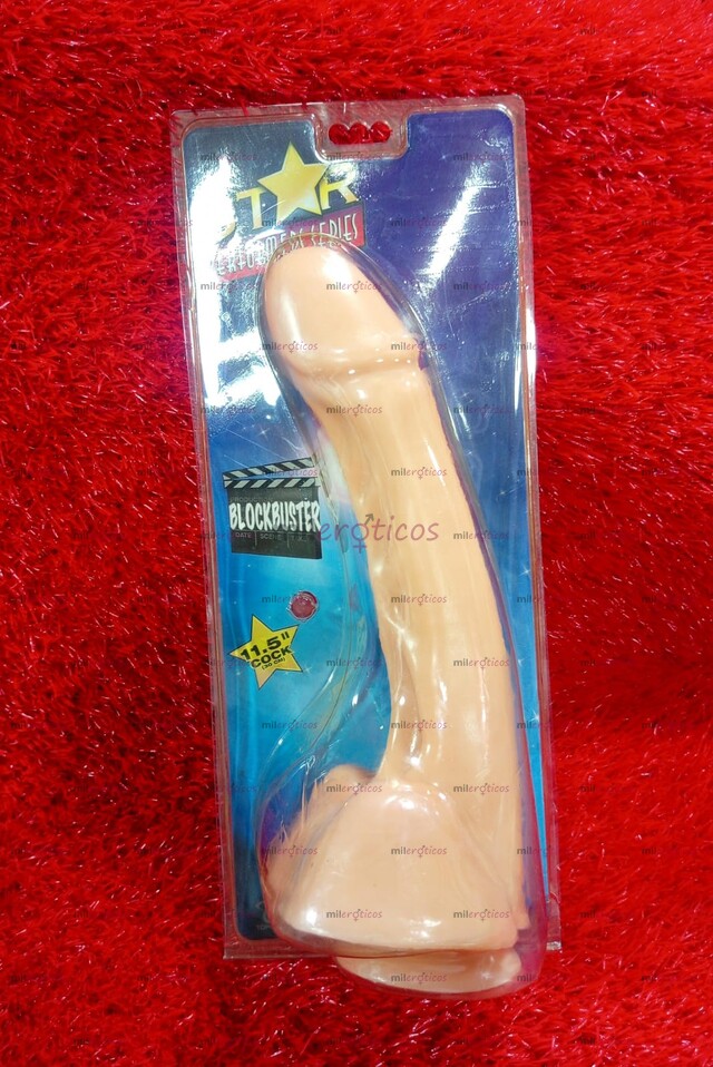 FOTOS DE ASESORIA Y VENTA DE PRODUCTOS COSMETICOS Y LENCERIA PARA LA ESTIMULACION SEXUAL