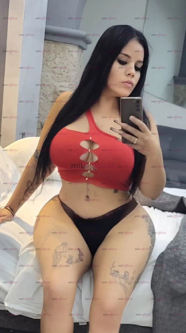 FOTOS DE CHICHONA, CULON, Y JOVEN DISPONIBLE PARA CONTENIDO Y CHAT HOT