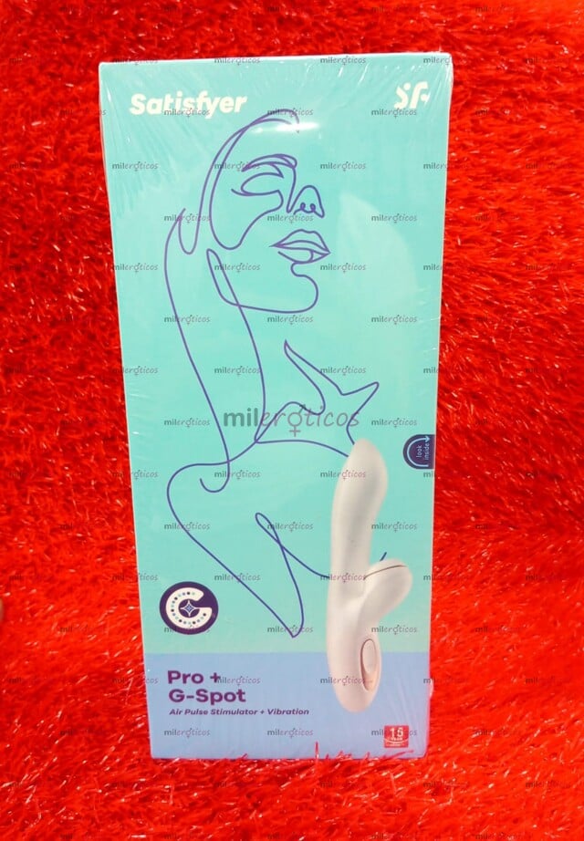 FOTOS DE ASESORIA Y VENTA DE PRODUCTOS COSMETICOS Y LENCERIA PARA LA ESTIMULACION SEXUAL