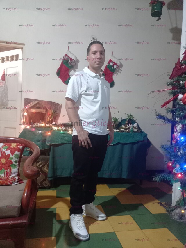 FOTOS DE A DOMICILIO BUEN SERVICIO Y ACOMPAÑAMIENTO