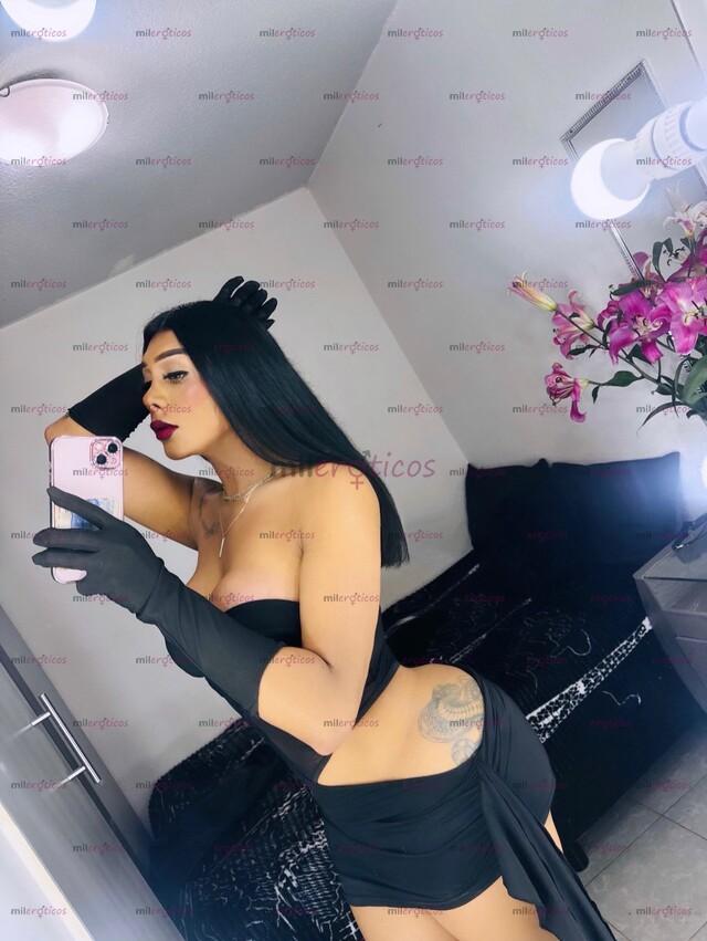 FOTOS DE NIÑA TRANS DE VISITA EN TU CIUDAD SERVICIO RICO Y GARANTIZADO