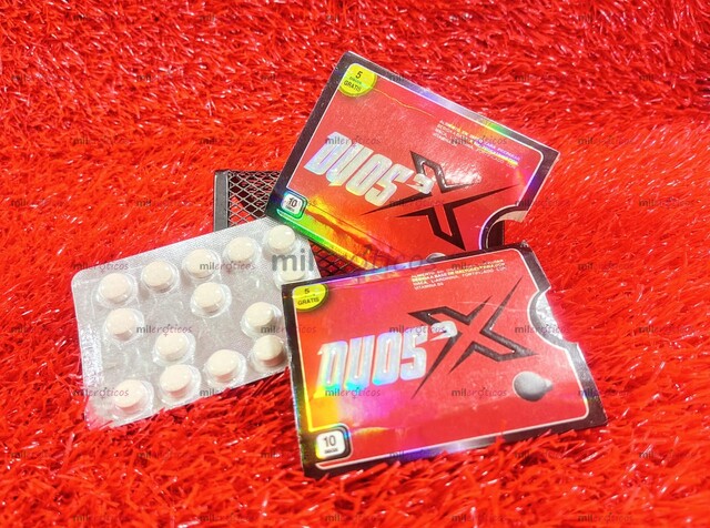 FOTOS DE ASESORIA Y VENTA DE PRODUCTOS COSMETICOS Y LENCERIA PARA LA ESTIMULACION SEXUAL