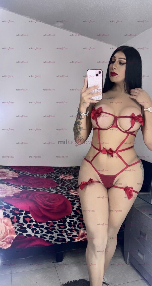 FOTOS DE NIÑA TRANS DE VISITA EN TU CIUDAD SERVICIO RICO Y GARANTIZADO