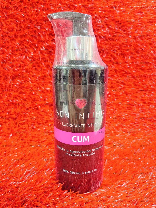 FOTOS DE ASESORIA Y VENTA DE PRODUCTOS COSMETICOS Y LENCERIA PARA LA ESTIMULACION SEXUAL