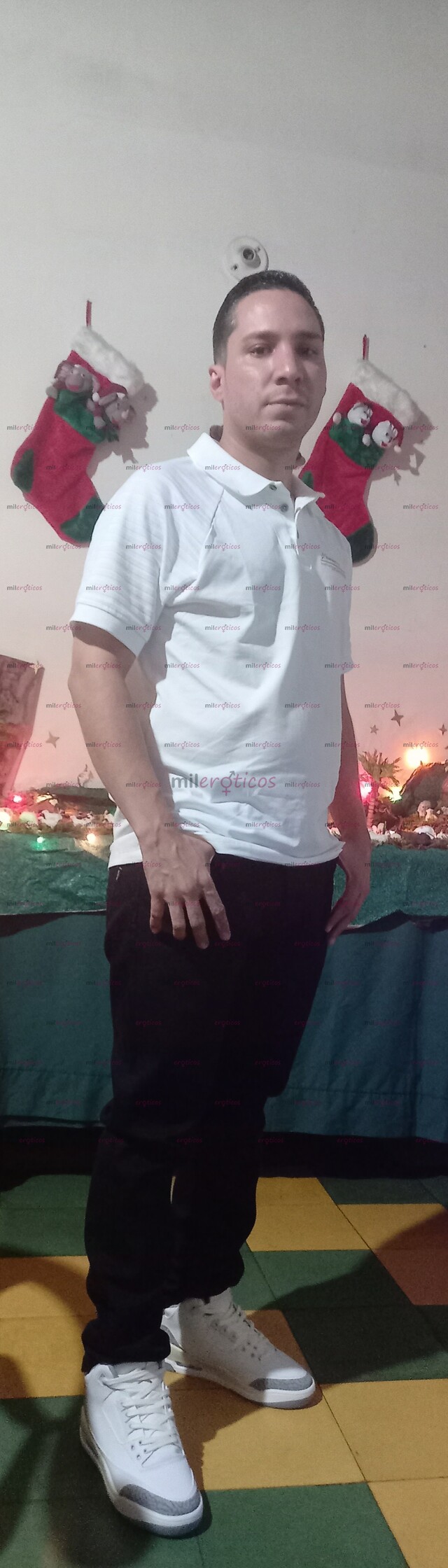 FOTOS DE A DOMICILIO BUEN SERVICIO Y ACOMPAÑAMIENTO