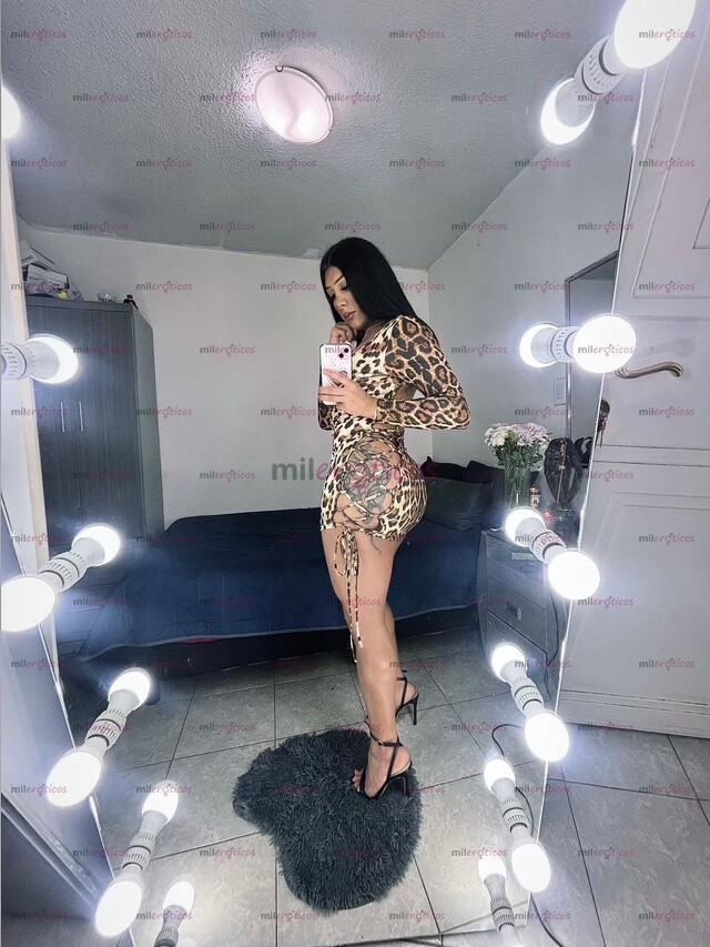 FOTOS DE NIÑA TRANS DE VISITA EN TU CIUDAD SERVICIO RICO Y GARANTIZADO