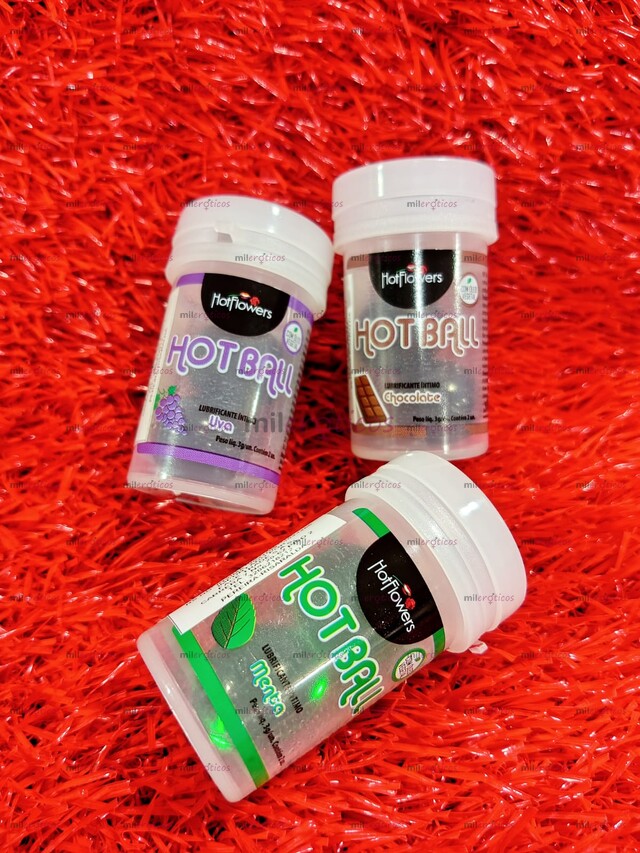 FOTOS DE ASESORIA Y VENTA DE PRODUCTOS COSMETICOS Y LENCERIA PARA LA ESTIMULACION SEXUAL