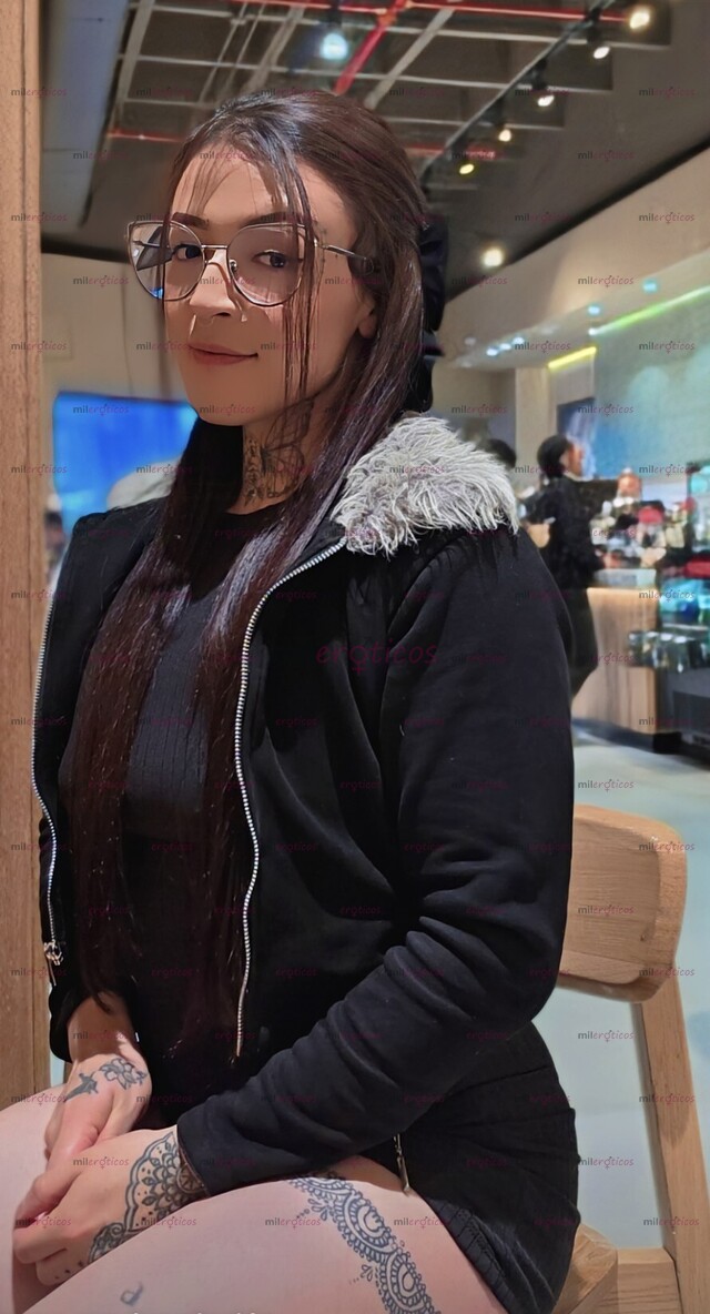 FOTOS DE NO NECESITO EXAGERAR CON MI DESCRIPCIÓN MIRA MIS FOTOS