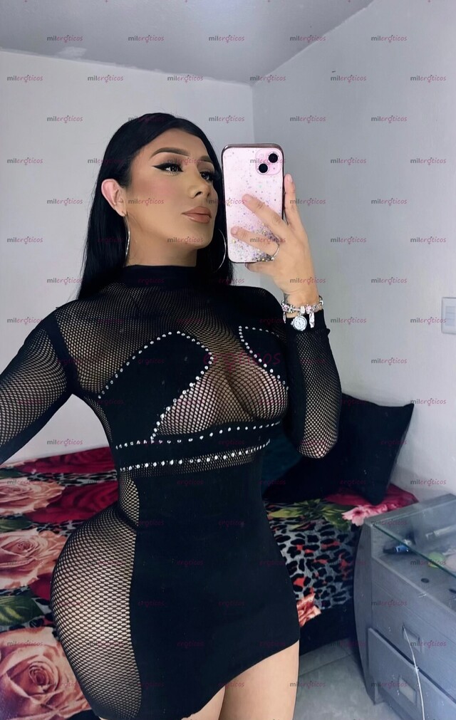 FOTOS DE NIÑA TRANS DE VISITA EN TU CIUDAD SERVICIO RICO Y GARANTIZADO