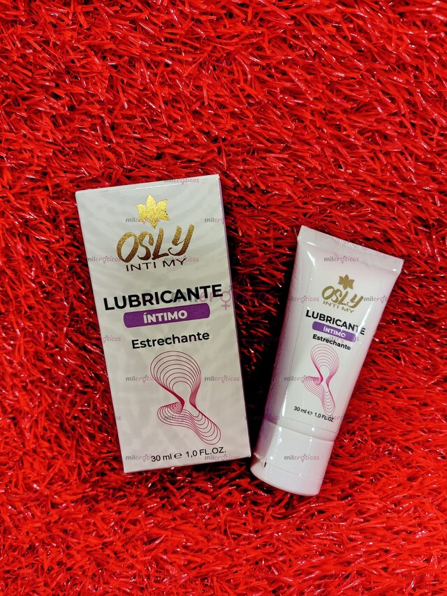 FOTOS DE ASESORIA Y VENTA DE PRODUCTOS COSMETICOS Y LENCERIA PARA LA ESTIMULACION SEXUAL