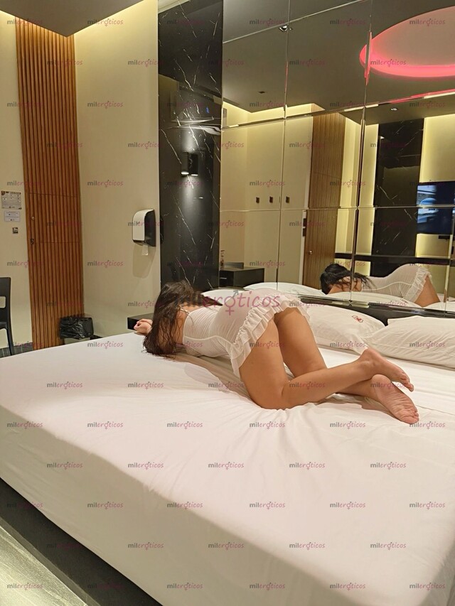 FOTOS DE CULONCITA BONITA, DISPONIBLE EN TU CIUDAD